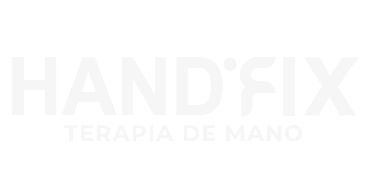 Handfix